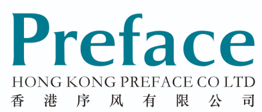 香港序风有限公司